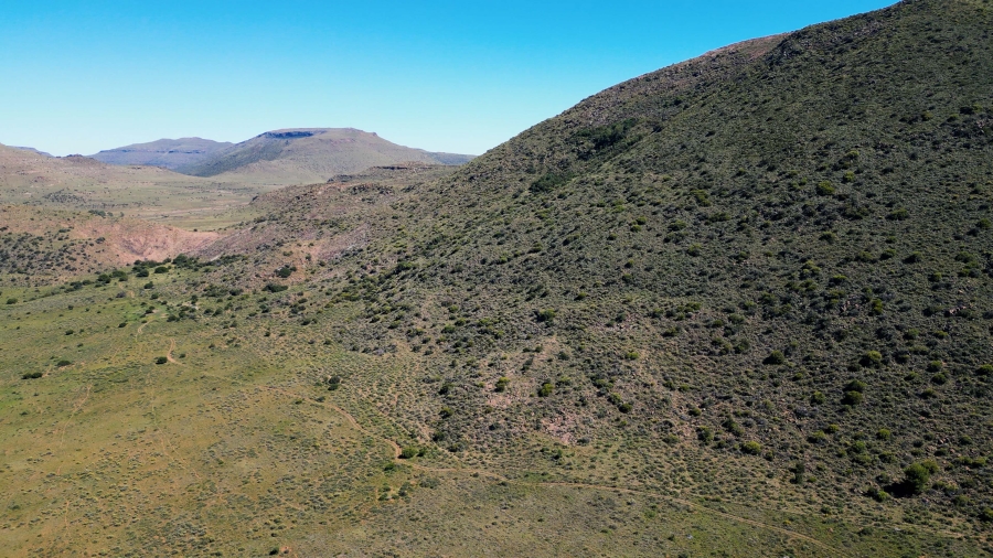 5 Bedroom Property for Sale in Steynsburg Rural Eastern Cape